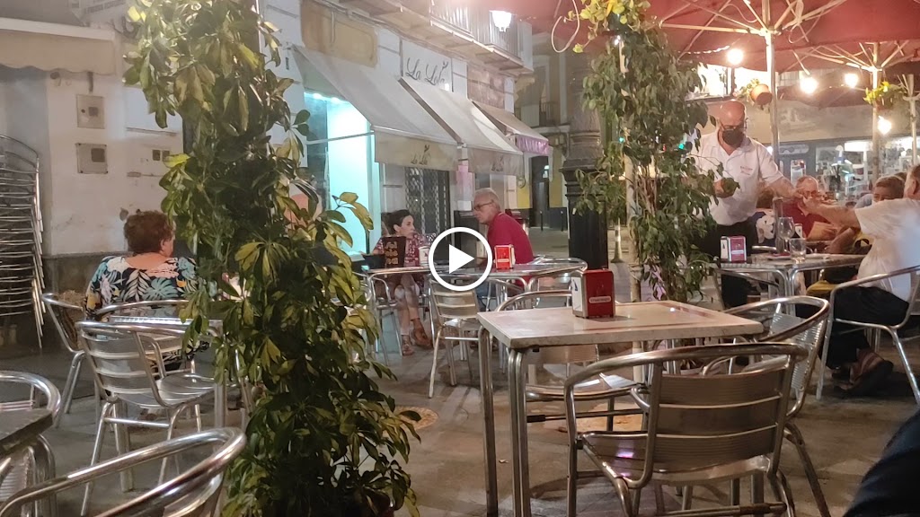 Casa Ballen — Ambiente
