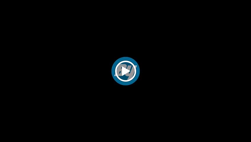 BYMOTORS.ES — Videos