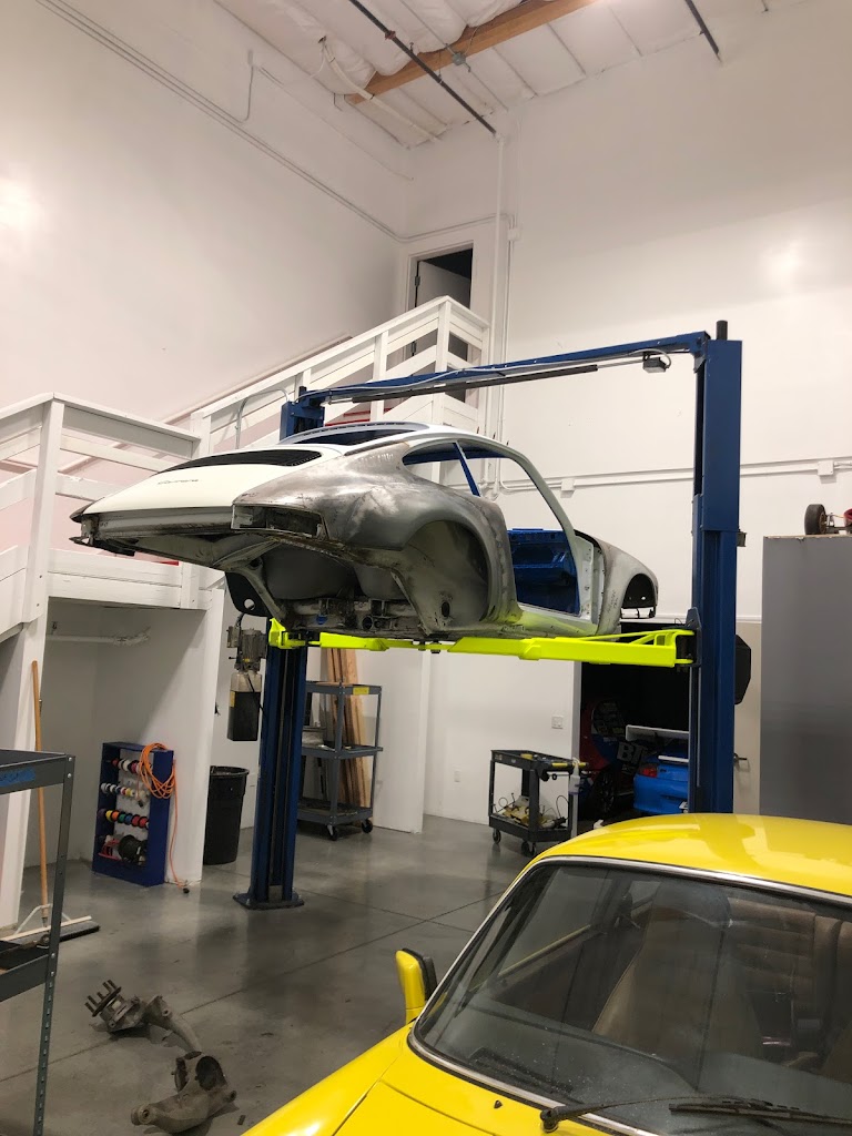 Workshop