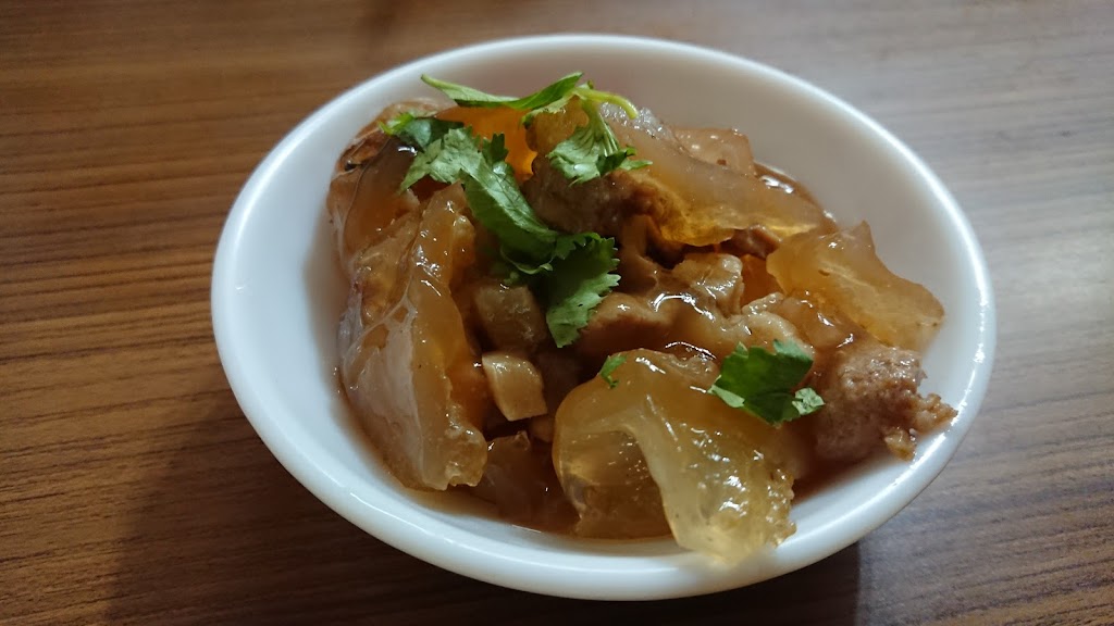 佳里宜肉圓 的照片