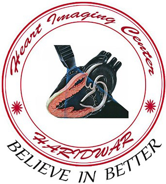 Dr. Heart Imaging Center