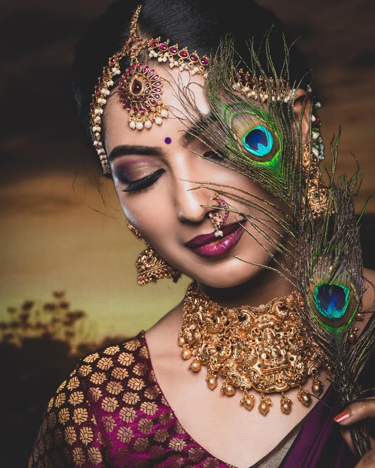 Saiteja Beauty Parlour