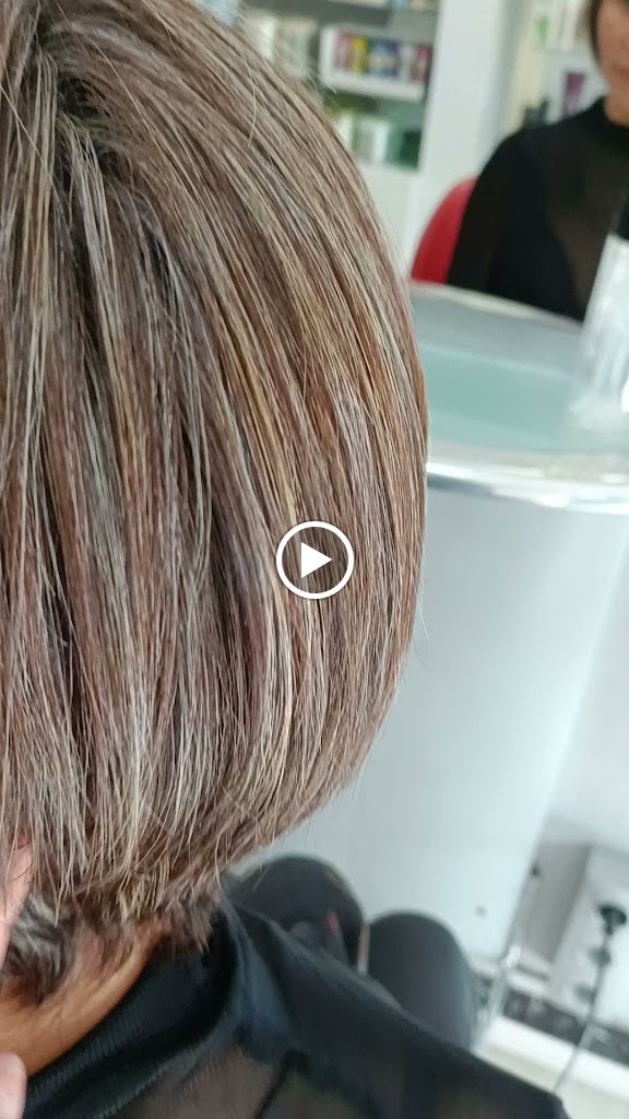 Peluqueria Estetica Olinda — Videos