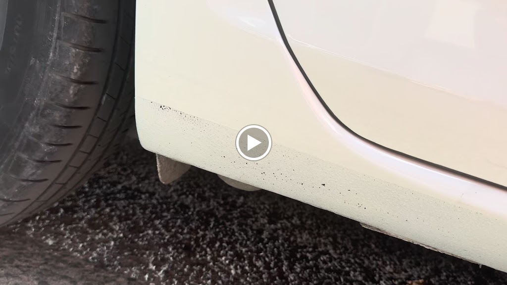 Talleres Liberato - (ALJUBAUTO S.L) — Videos