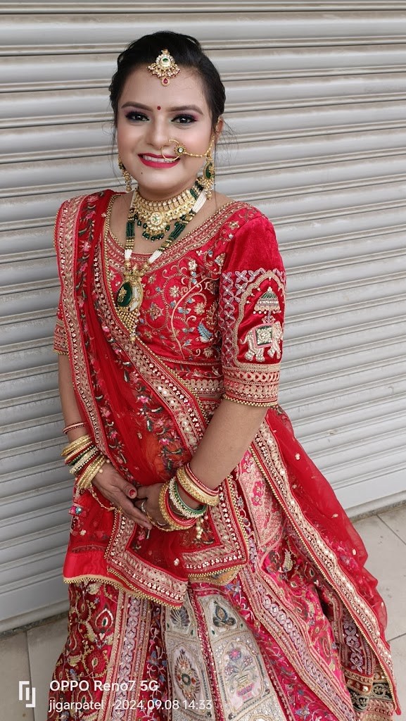 Your Choice Beauty Salon