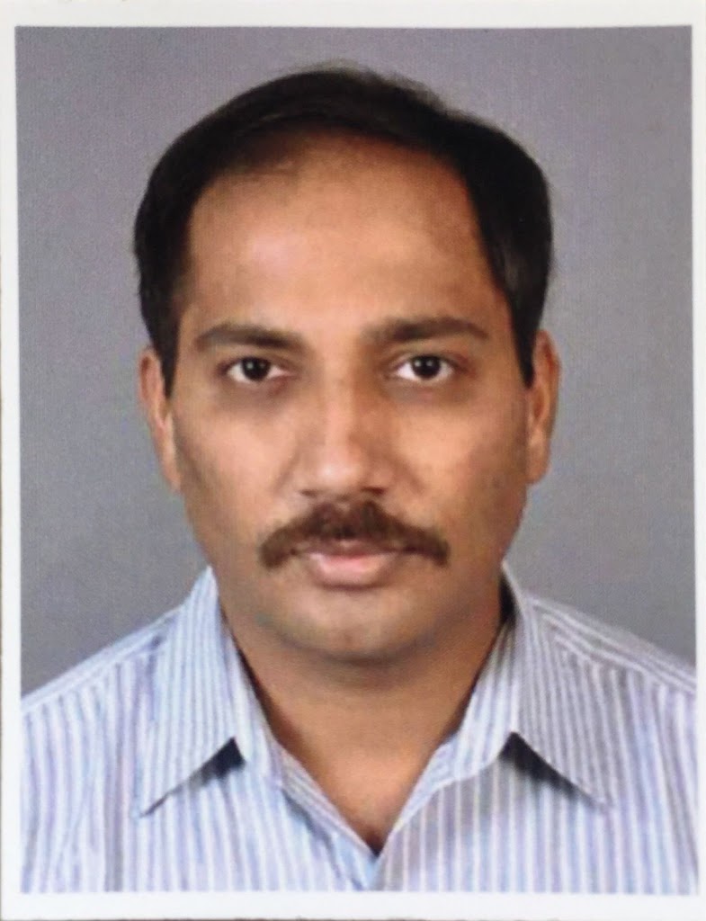 Dr. Dr Shreepati Pise General Surgeon Laparoscopic Surgeon Proctologist In Belgaum