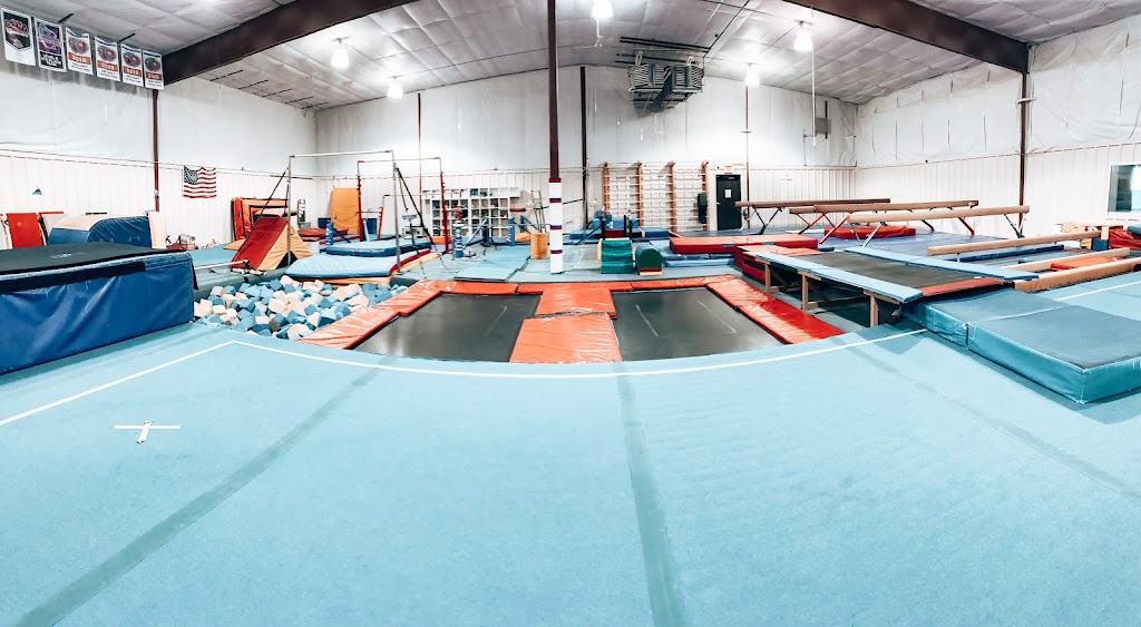  CSA Kids Sports & Arts Campus