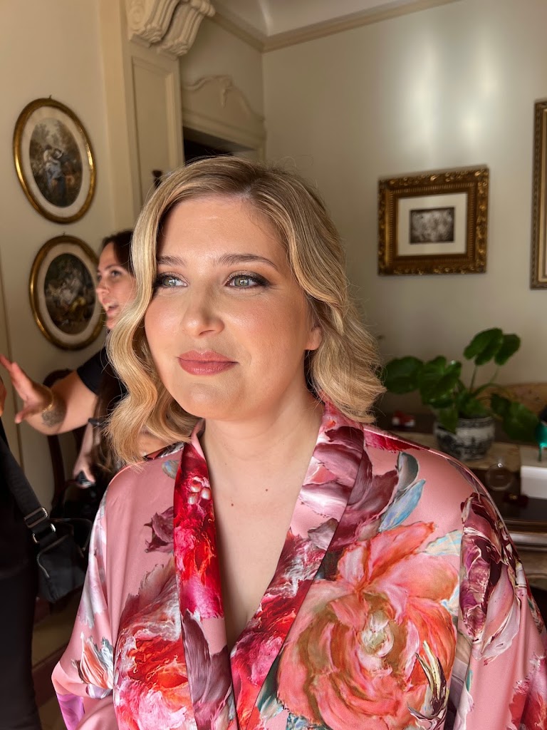 Ines Sempere — Del propietario
