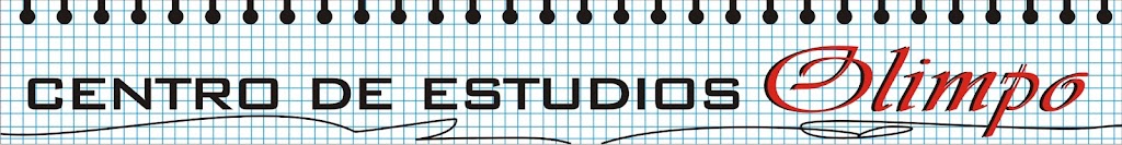 Centro Estudios Olimpo