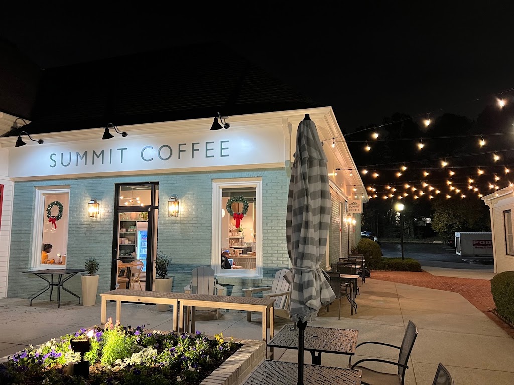 Photo of Summit Coffee Dunwoody