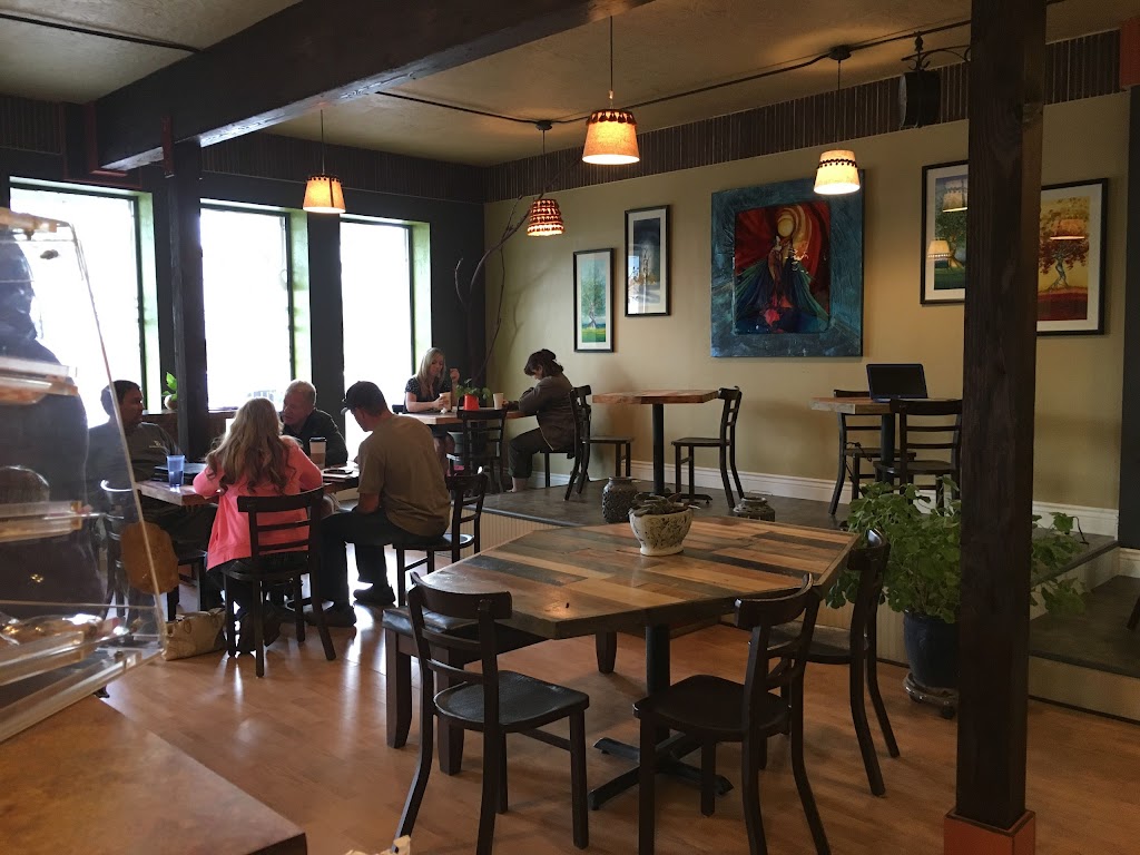 Photo of Bru House Galilei