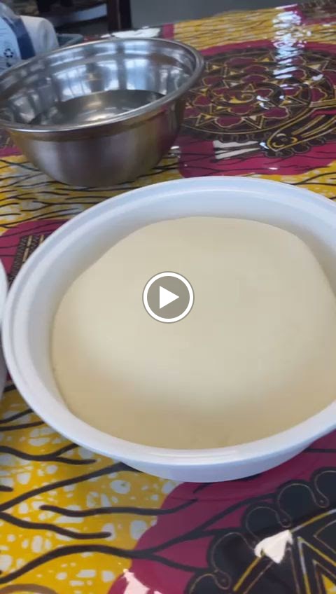 Videos