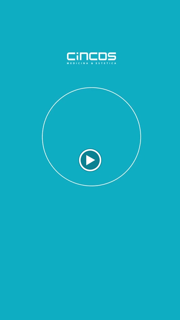 Clinica Medico Estetica Manantial — Videos