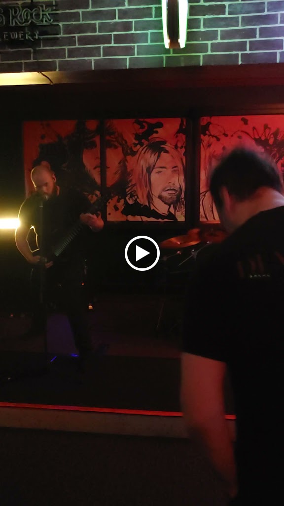 Videos