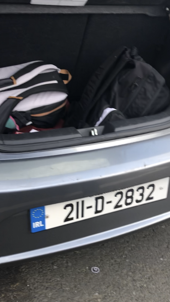 Review photo
