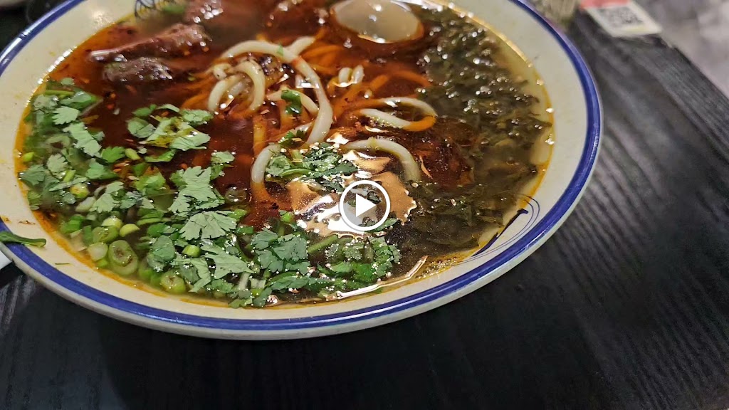 Soup