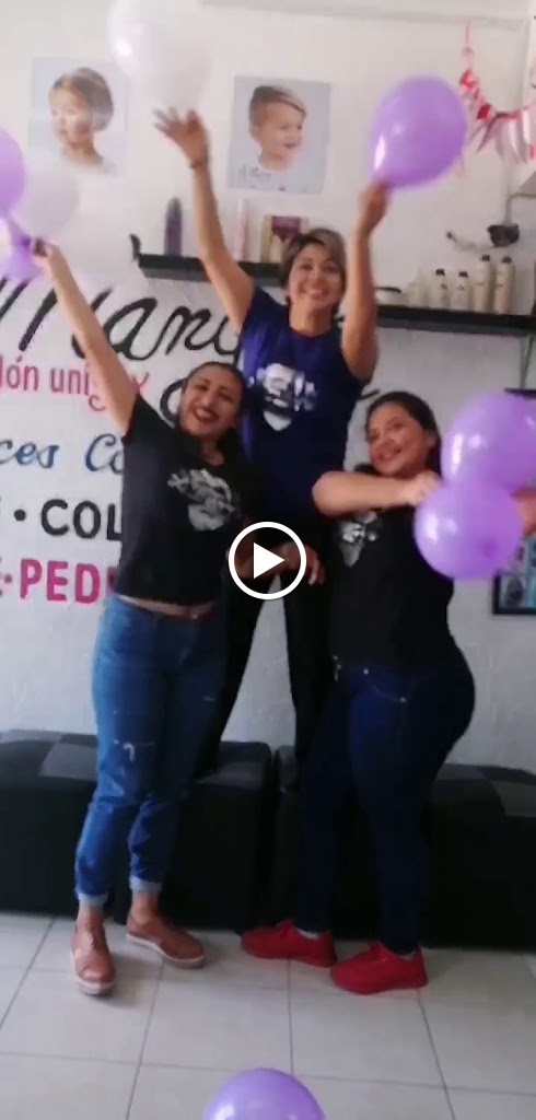 D'Mary's — Videos