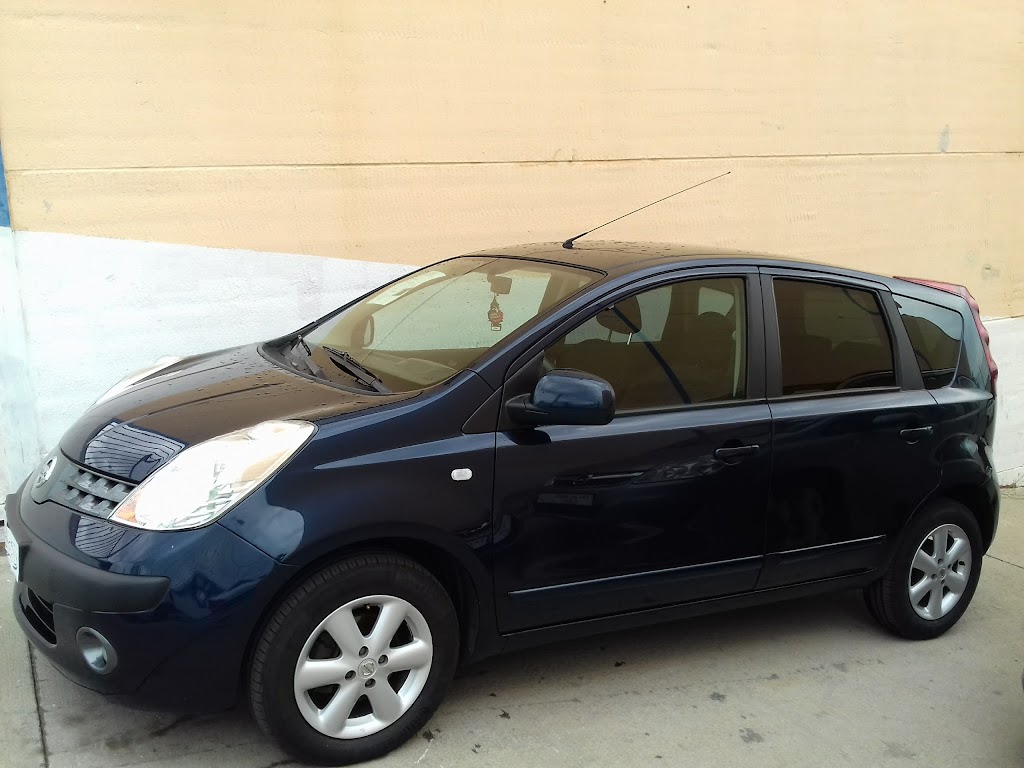 COMPRA Y VENTA TM ALTREM