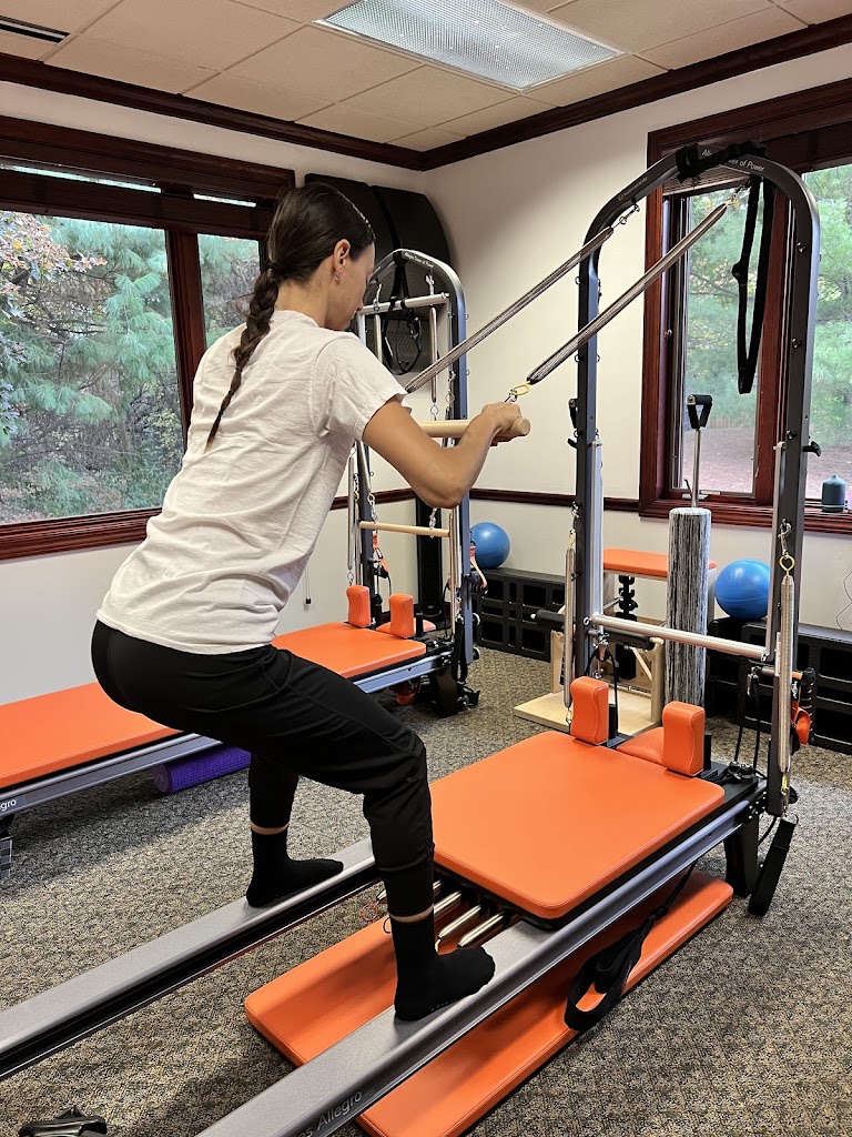  Phoenix Fitness & Recovery