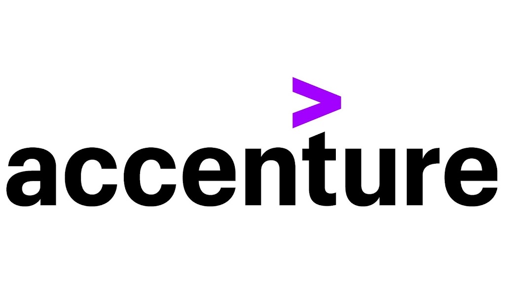 Accenture Federal Innovation Center for Technology - Business management consultant in Gwynn Oak , United States of America