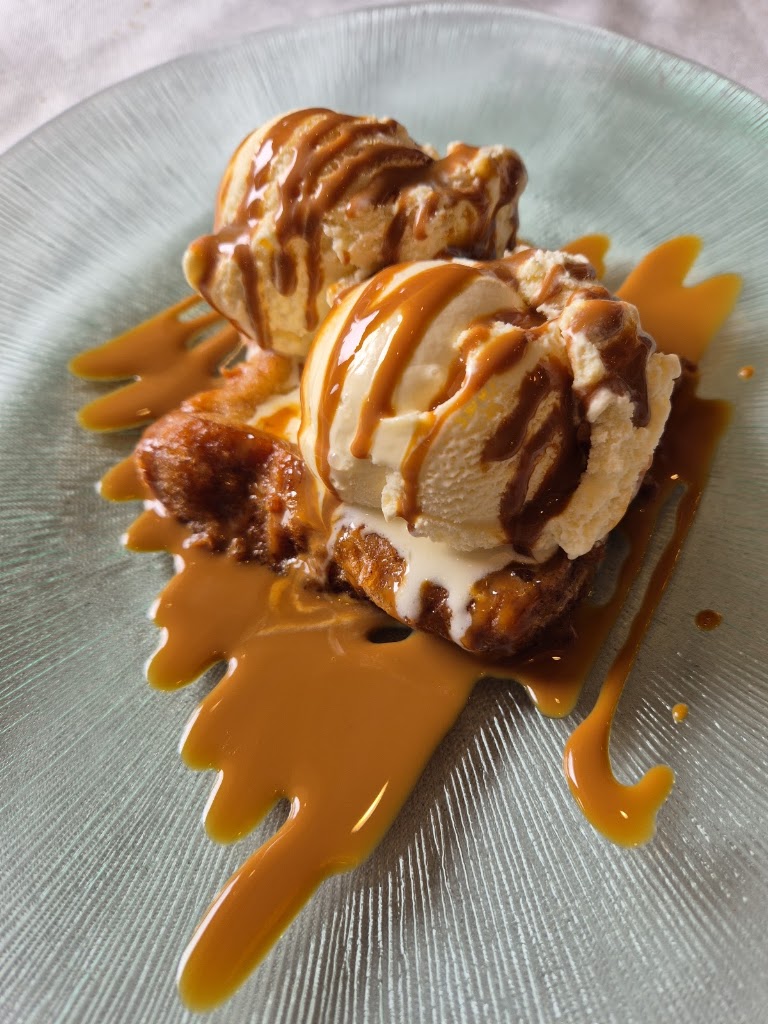 Plaza4 Gastrobar — Mas recientes