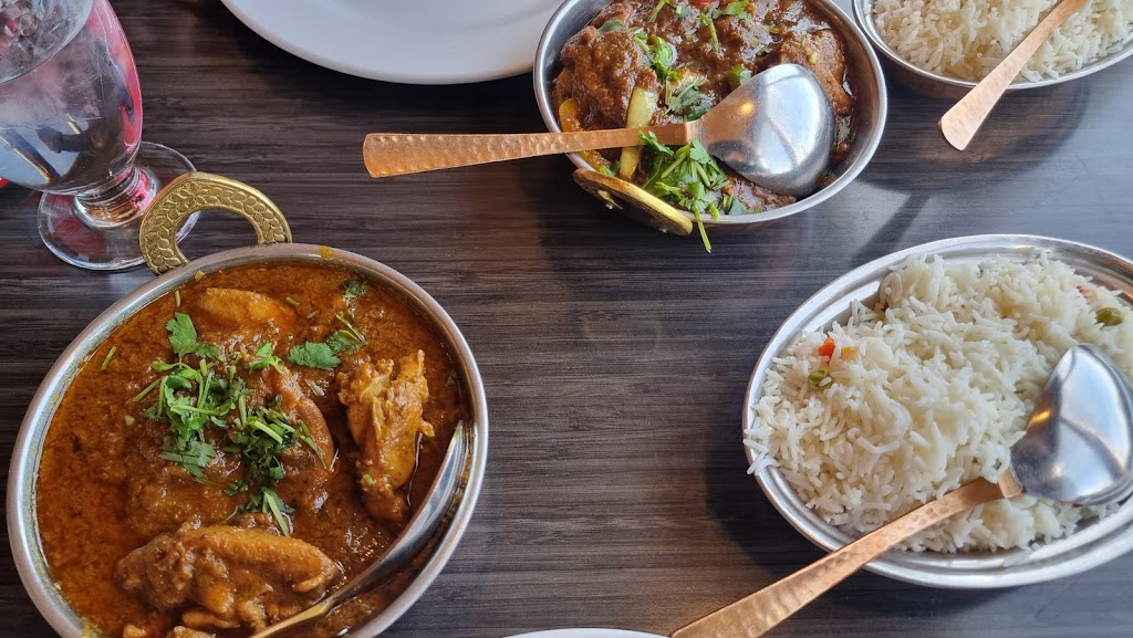 Korma