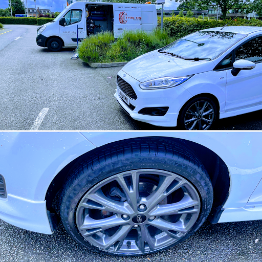 emergency mobile tyre fitting								<br>24/7 mobile tyre fitting								<br>tyre replacement service								<br>roadside tyre replacement								<br>emergency call-out								<br>mobile tyre supply								<br>mobile tyre fitting								<a href=
