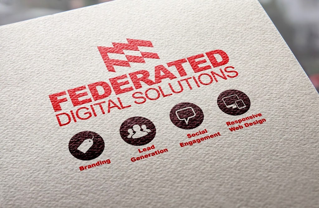 Federated Digital Solutions