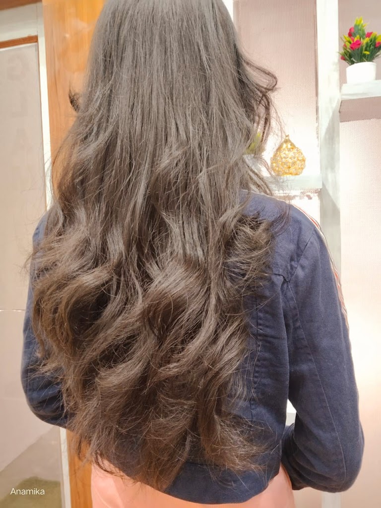 Glam Up Beauty Salon Academy