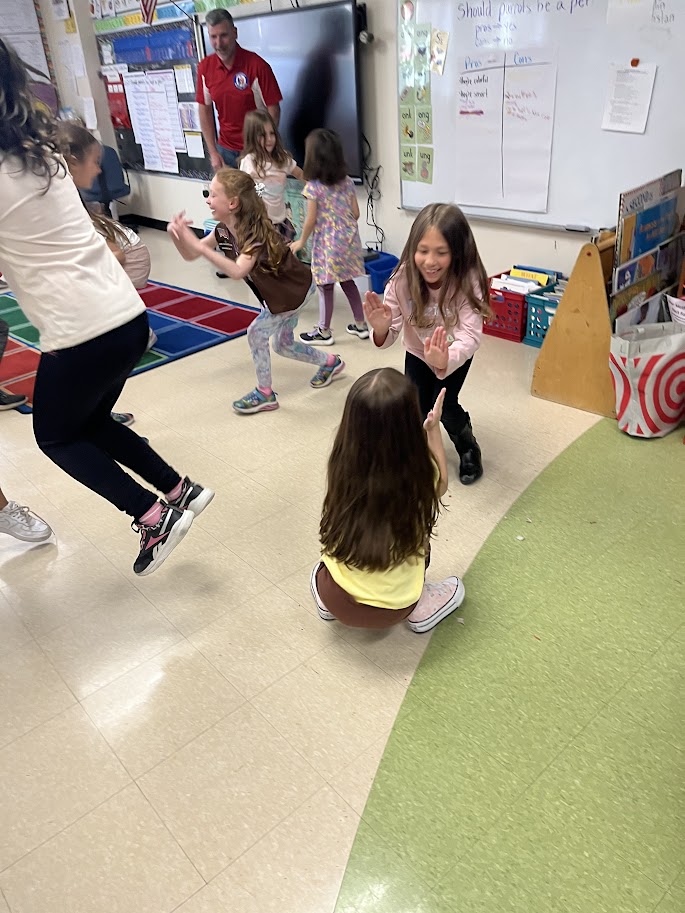  Prospect Martial Arts