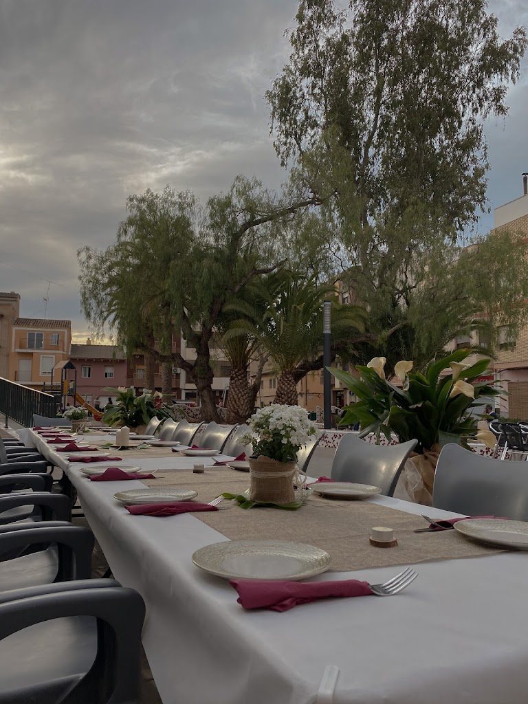 Gastrobar La Tasqueta