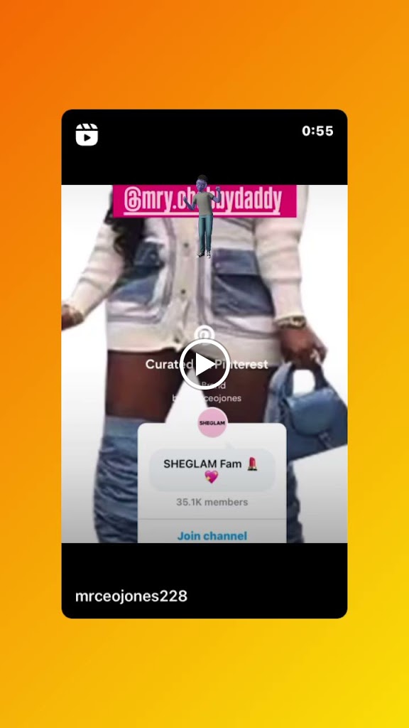 Videos