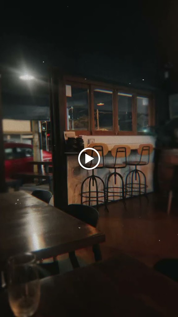 Videos