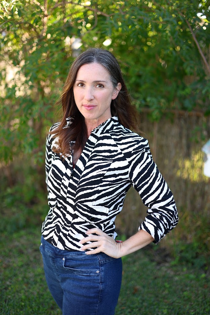 New Orleans Web Design Studio Llc