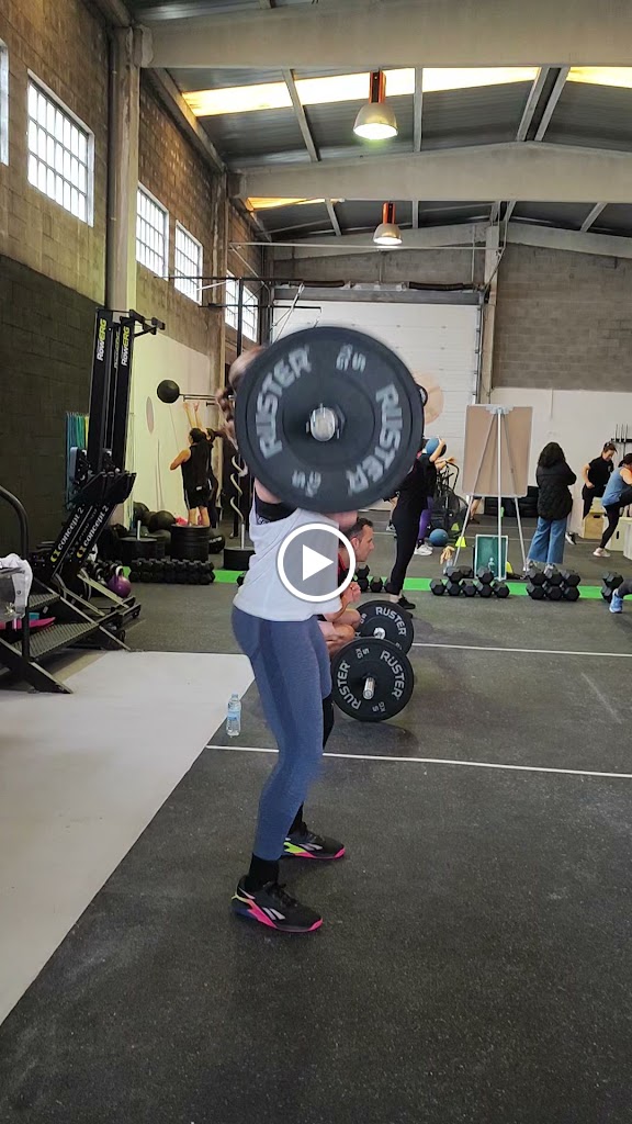 Ctx Box Vilalba — Videos