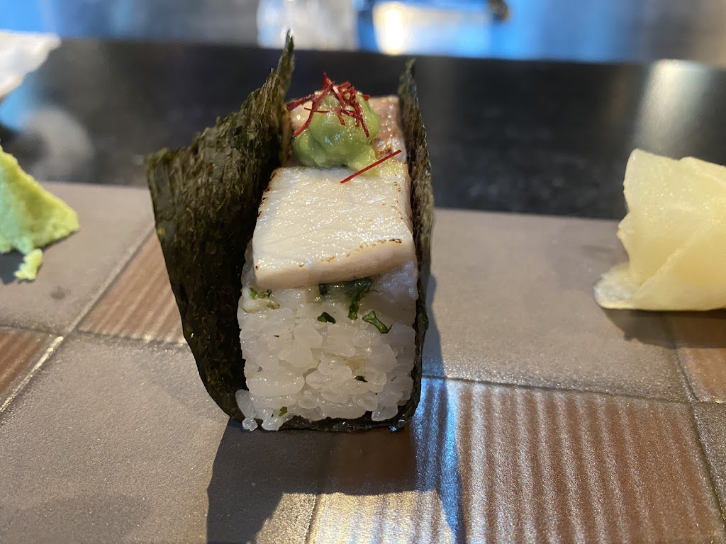 Onigiri
