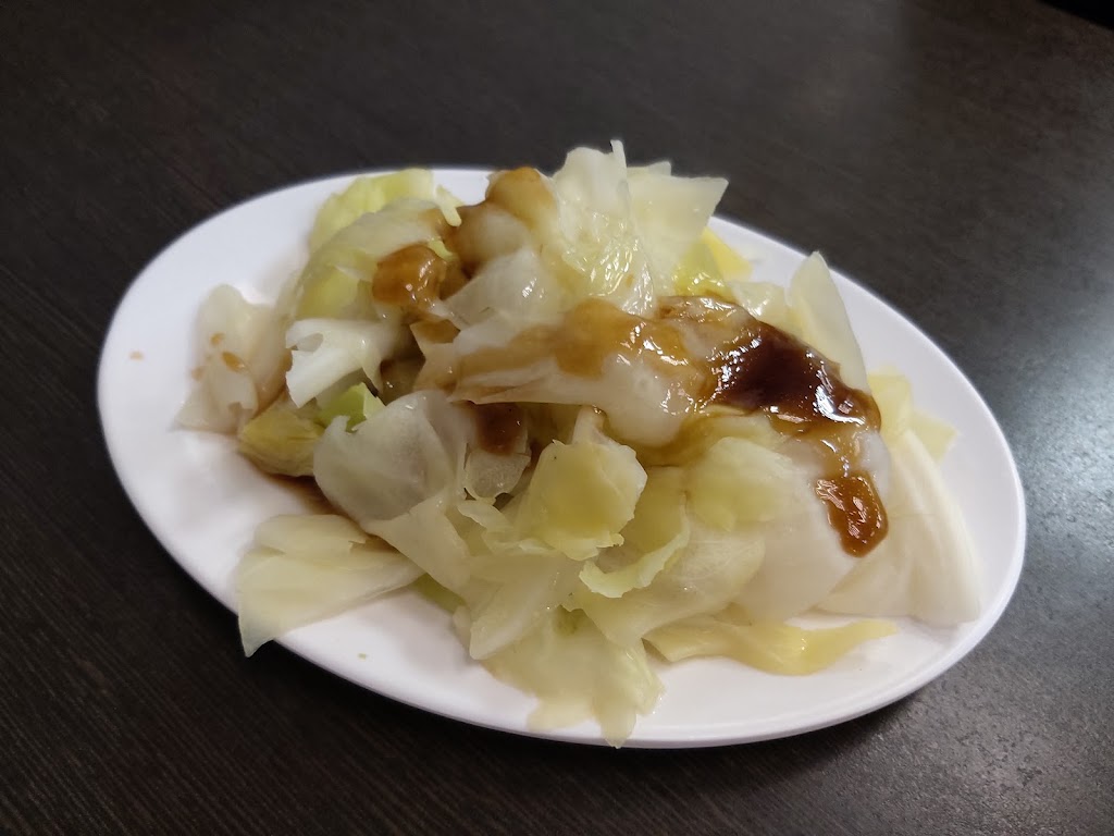 元氣家族麵飯館 的照片