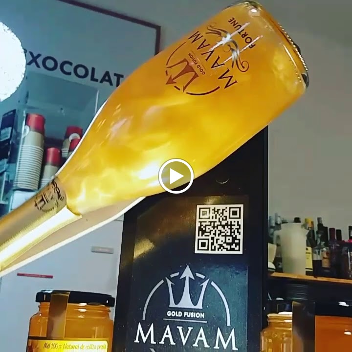 TEIXOCOLATA — Videos