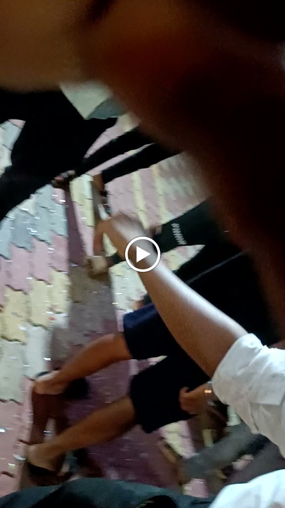 Videos