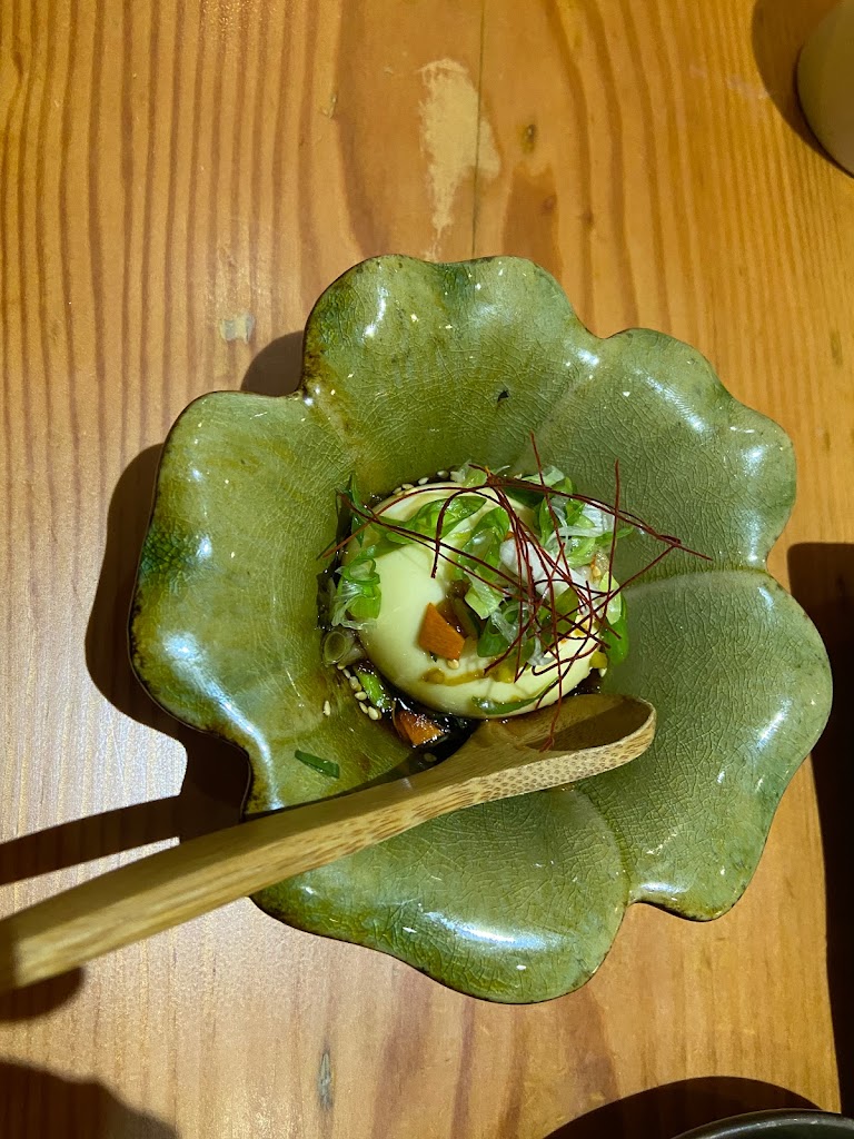 高野家日本小料理 的照片