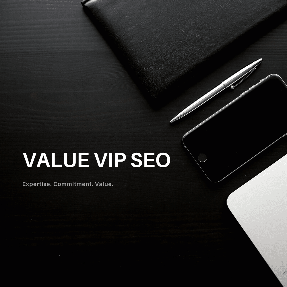 Value Vip Seo