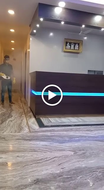 Videos