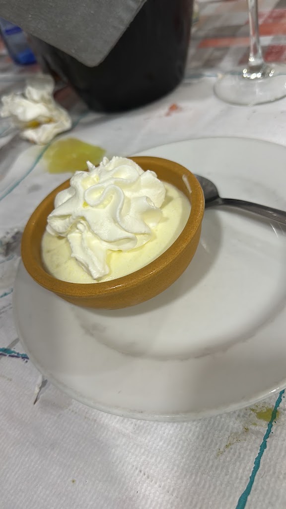 Bar La Colina — Mas recientes