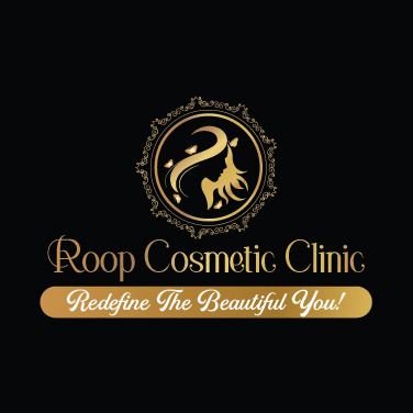 Roop Cosmetic Clinc