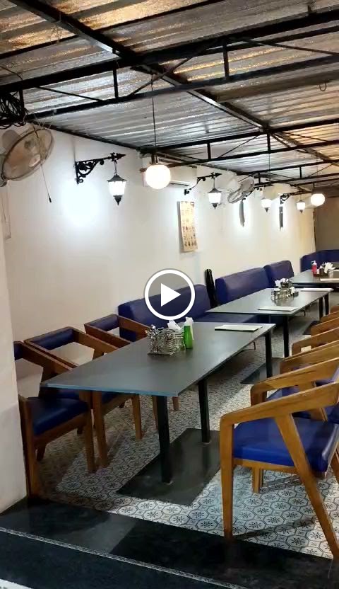 Videos