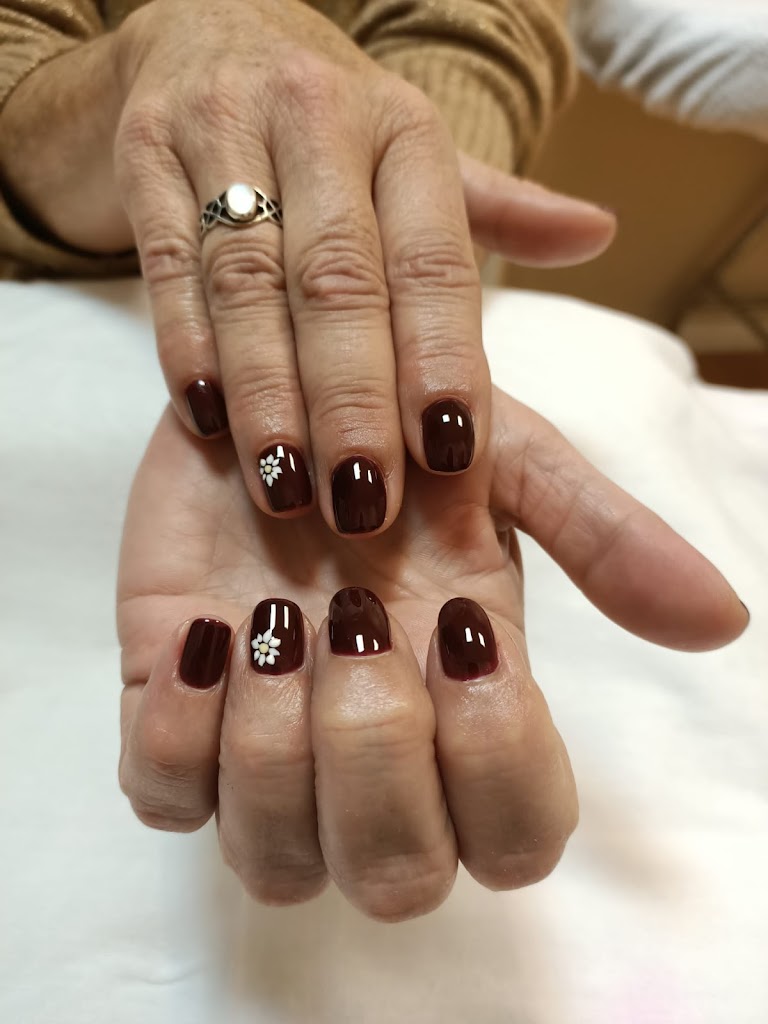 Maria de Felipe - Centro de estetica en Mairena