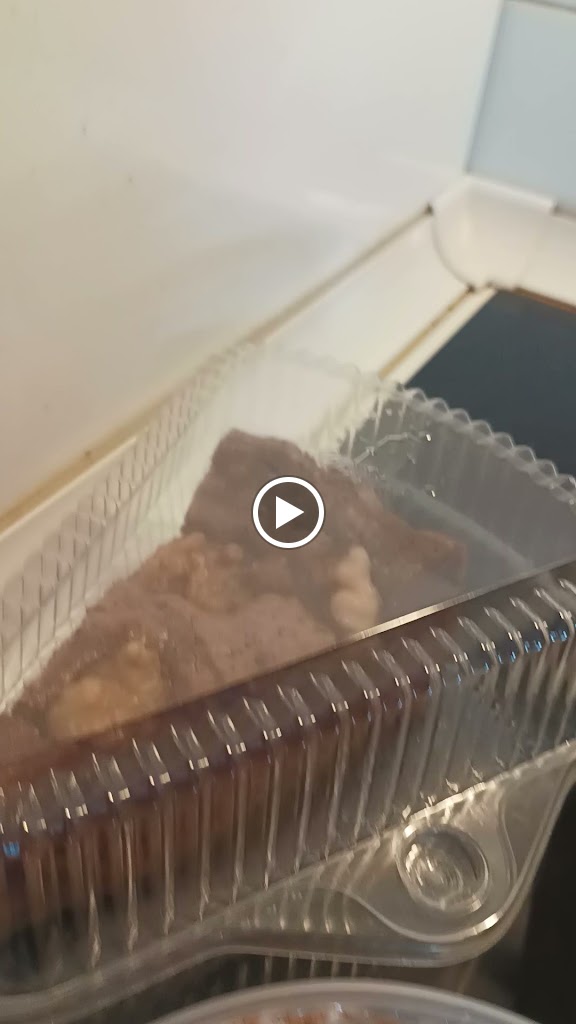 DON POLLO ASADOR — Videos