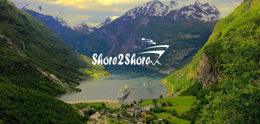 Shore2Shore