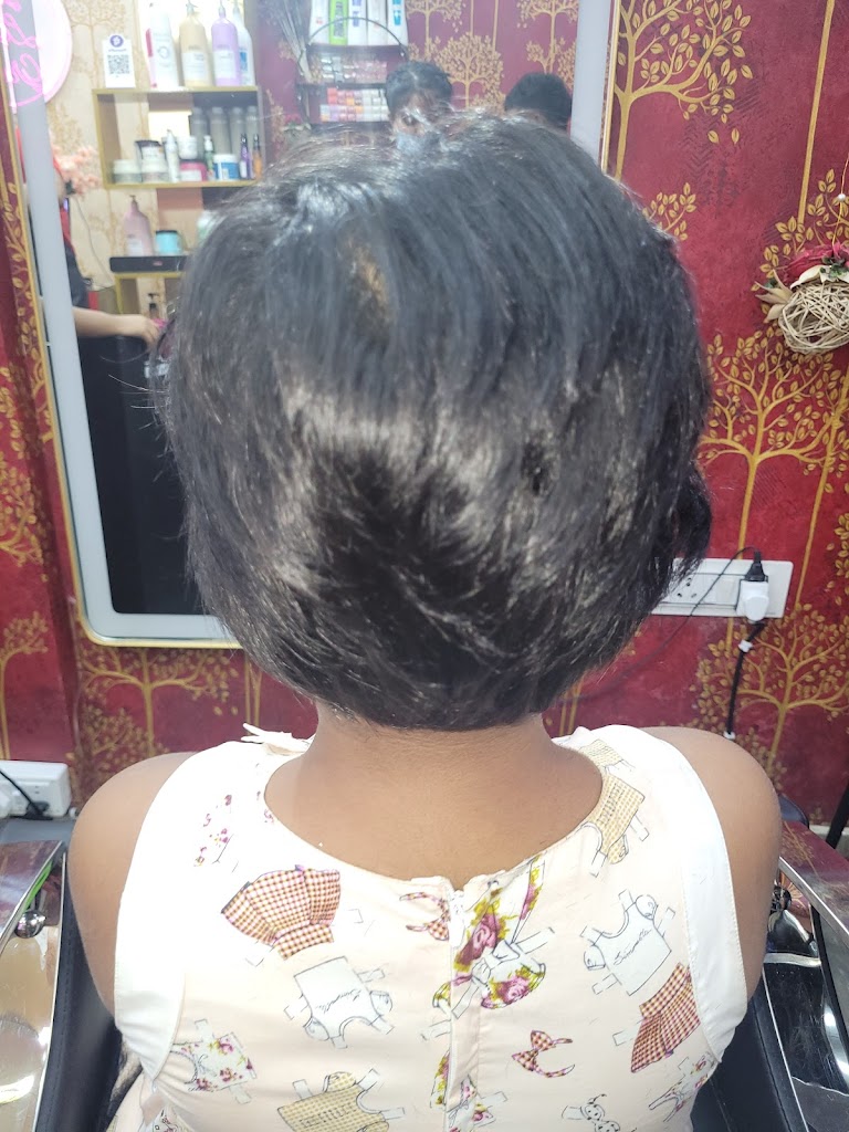 Red Door Hair Skin Makeup Academy For Skin Hair Makeup