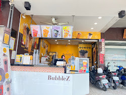 645116261a953bb0a41785a7 的照片